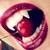 :iconxlittledollsx: