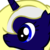 :iconxlittleduck: