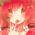 :iconxlittlehimex: