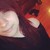 :iconxlittlekittycatx:
