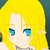 :iconxlittlekittyx: