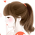 :iconxlittlelittlex: