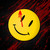 :iconxlittlemissmanicx: