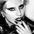 :iconxlittlemonsterr:
