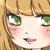 :iconxlittleskies: