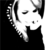 :iconxlittlesunshine: