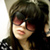 :iconxlittlexlollipopx: