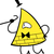 :iconxlittlexphantomx: