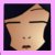 :iconxlittlexprincessx:
