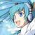 xlittlexyinx :iconxlittlexyinx: