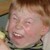 :iconxlittoboyxx: