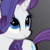 :iconxliveduck: