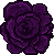 :iconxlivelikeyourdieingx: