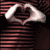 :iconxlivethr0ughthis: