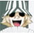 :iconxlivexfastx: