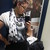 :iconxlivexlovexsmilex05: