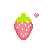 :iconxliviax:
