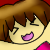 :iconxlivibubsx: