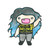 :iconxlivingdeadgirl: