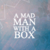 :iconxlivinginwonder: