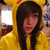 :iconxlivingnightmarexx: