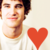 :iconxlivingthedream: