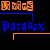 :iconXlivingxparadoxX: