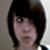 :iconxlivx: