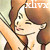 :iconxlivx: