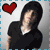 :iconxlizziebee116:
