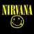 :iconxlizziebee116: