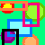 :iconxlizzy032:
