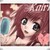 :iconxlkairilx: