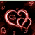 :iconxllwolfheartllx: