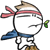 :iconxllx: