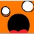:iconxllxxllx: