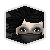 :iconxllylorx: