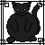 :iconxlmuusti: