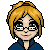 :iconxlnightmare: