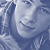 :iconxlnnocent: