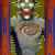 :iconxloaded: