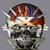 :iconxloaded: