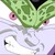 :iconxlobo: