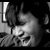 :iconxlocalbeigesianx: