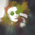 :iconxlochnessy: