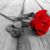 :iconxlockandkeyx: