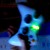 :iconxlofse: