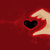 :iconxlogicalinsanityx: