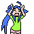 :iconxloisty: