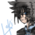 :iconxloko-lokox: